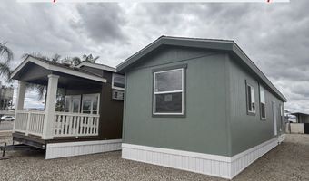 53651 Hwy 371, Anza, CA 92539