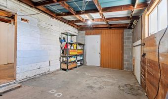 55 ROOSEVELT Ave S, American Fork, UT 84003