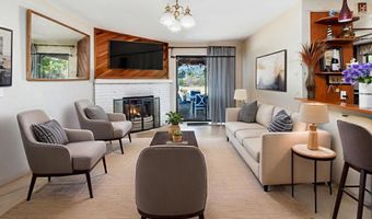 3329 Mandy Ln, Spring Valley, CA 91977