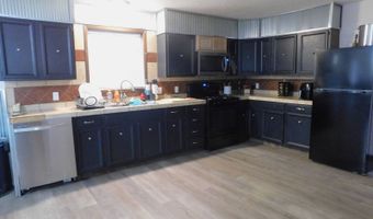 1024 Ave A, Beaver, OK 73932