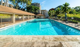 95-2039 Waikalani Pl C202, Mililani, HI 96789