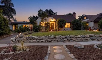 2151 N Altadena, Altadena, CA 91001