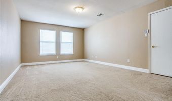 1402 Sunshine Dr, Allen, TX 75002