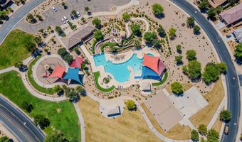 270 S SAN MARINO Loop, Casa Grande, AZ 85194