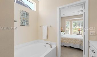 192 Stratford Village Way, Bluffton, SC 29909
