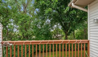 14208 Heritage Ln, Apple Valley, MN 55124