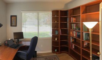 1348 Chichester Dr, Gardnerville, NV 89410