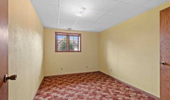 W2819 SCHMALZ Circle, Appleton, WI 54915