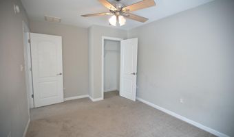 17 WARD St, Harrington, DE 19952