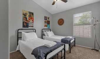 12728 W CAMBRIDGE Ave, Avondale, AZ 85392