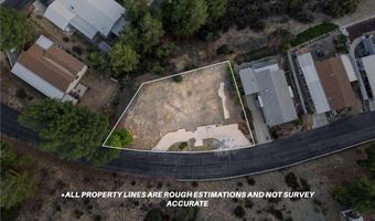 35109 Highway 79 Parcel 116, Warner Springs, CA 92086