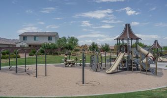 19741 W PINCHOT Dr, Buckeye, AZ 85396