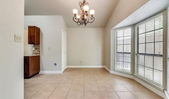1406 Collin Dr, Allen, TX 75002