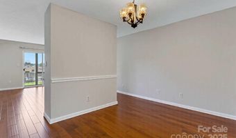 4603 Breakers Ln, Asheville, NC 28806