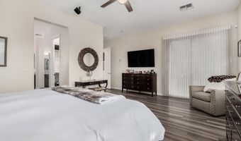 4390 S WHITE Dr, Chandler, AZ 85249