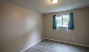 2882 Chippewa Trl, Casper, WY 82604