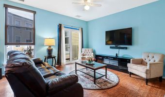 343 CEDAR St NW 316, Washington, DC 20012