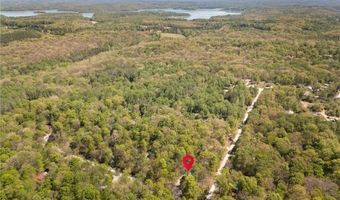 3320 N Bluff Rd, Birdseye, IN 47513