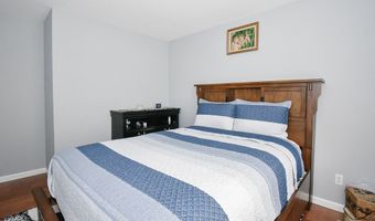 159 Birch Dr, Cheshire, CT 06410