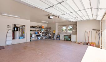 1374 E BIG PINION Ln, Apple Valley, UT 84737