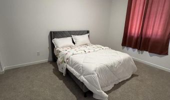 12210 W LEVI Dr, Avondale, AZ 85323