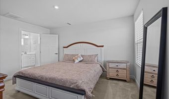 2034 Wexley Ct, Boiling Springs, SC 29316