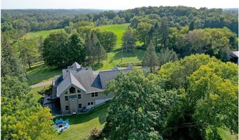 3665 Pleason Ave NW, Annandale, MN 55302