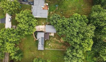 2019 E 52nd St, Ashtabula, OH 44004