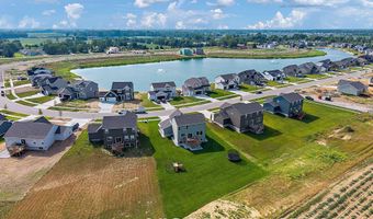 10468 Poppy Ln, Allendale, MI 49401