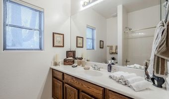 5501 E CALLE DEL SOL, Cave Creek, AZ 85331
