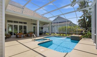 609 Argent Way, Bluffton, SC 29909