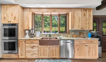 622 Golf Course Rd, Altoona, PA 16601