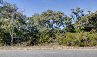 41436 Portside Dr Lot 20, Avon, NC 27915