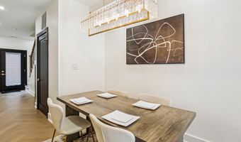 1832 FLORIDA Ave NW, Washington, DC 20009