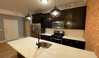 698 BROADWAY 3, Bayonne, NJ 07002