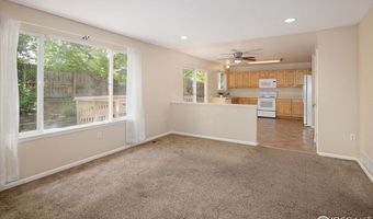 4860 W 125th Ave, Broomfield, CO 80020
