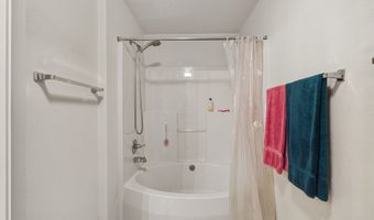 14615 SW BEARD Rd 101, Beaverton, OR 97007