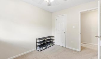 2047 Reserve Ln, Augusta, GA 30907