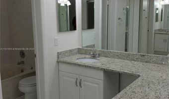 3564 Magellan Cir 214-1, Aventura, FL 33180