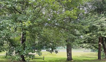 7 Padanaram Rd J221, Danbury, CT 06811
