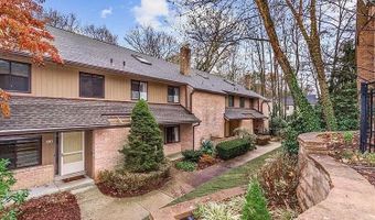 337 PAOLI WOODS 337, Paoli, PA 19301