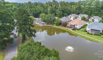 104 Annas Walk, Athens, GA 30606