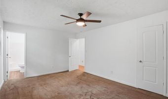 5382 Janet Ln, Austell, GA 30106
