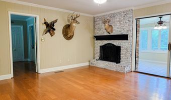 1606 Twin Lks, Bainbridge, GA 39819