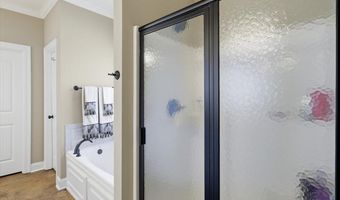 820 Emmas Way, Brandon, MS 39042
