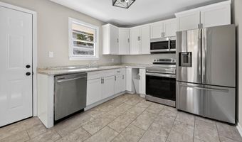 1232 KILBY Ter, Anniston, AL 36207