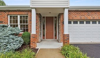 402 Providence Ct, Adams Twp., PA 16059