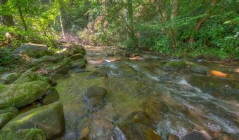 2980 Junaluska Rd, Andrews, NC 28901