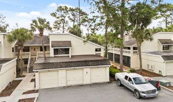 441 S NETHERWOOD Cres 206, Altamonte Springs, FL 32714