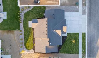 4573 Remuda Rd, Ammon, ID 83406